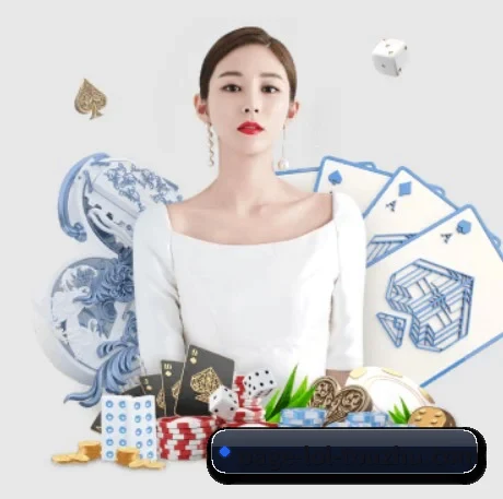 积分商城改版 - 平台绿色机房全年减少碳排放1200吨,获碳中和数据中心评估认证。