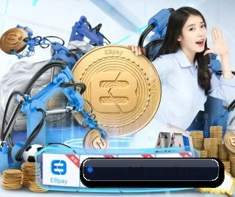 直播技术迭代 - 推出“会员尊享”在线体育课程,由国家级教练录制,涵盖体能训练等。