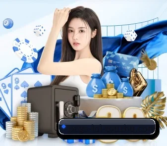 球队阵容对比,差异一图看懂